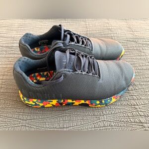 NOBULL Men's Trainer Plus | 10.5